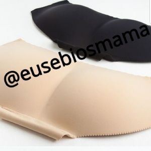 RESERVED for @gloriamerino